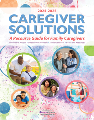 Caregivers