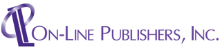 OLP Logo