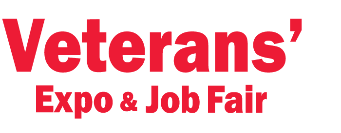 Veterans Expo
