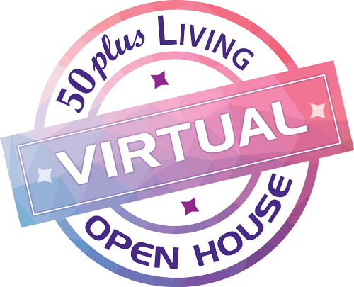 Virtual Open House