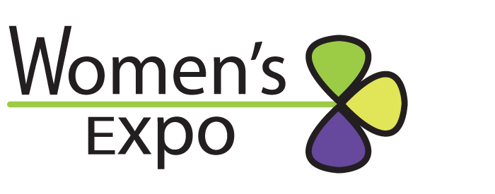 Women's Expo