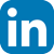 OLP LinkedIn