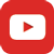 OLP Youtube